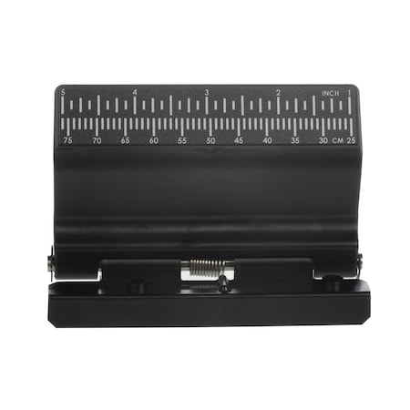 Panduit Measuring Scale For Use With Pla-100 Lab PLA-S